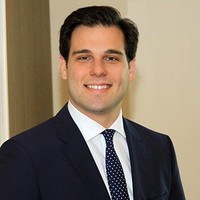 Allan Gustin