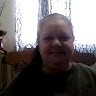 Sandra Dreyer