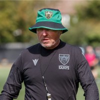 Tim Grimsey