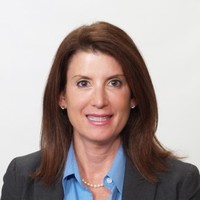 Beth Berman - Zipper