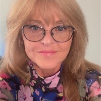 Paula Poole