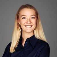 Astrid Vajse Dyrbye