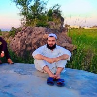 Muhammad Shahid