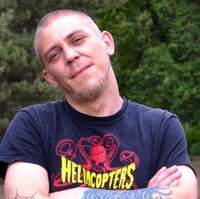 Jan Geißler
