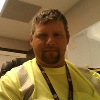 Trowbridge Jason