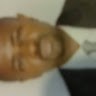 Solomon Oguche