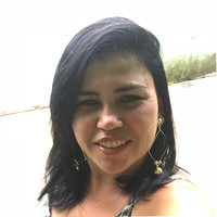Lilian Oliveira