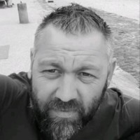 Joachim Villey