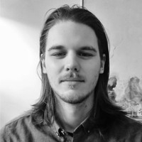 Markus Moestad