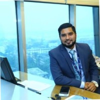 Adnan Rahman