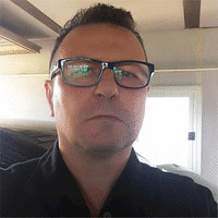 Stefano Grazioli