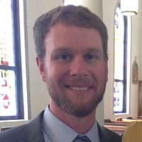 Nick Turner