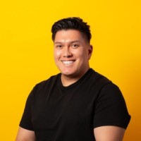 Rafael Watanabe