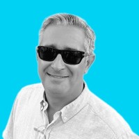 Celso E Portela-Irigoyen