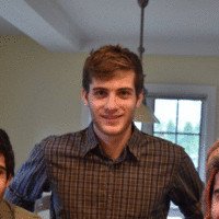 Nick Kowalczuk