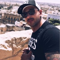 Alessio Dibuono