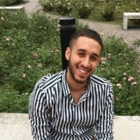 Walid Bedoui