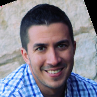 Adam Krezel