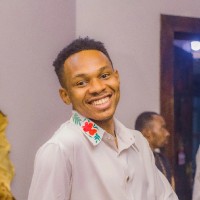 Ifenna Monanu