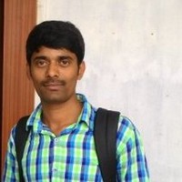Sathish Bairi