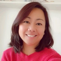 Elizabete Shikasho
