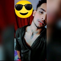 Jigar Roy