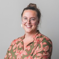 Kimberly Maenhoudt