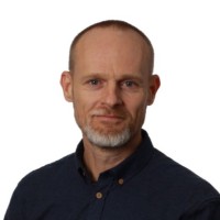 Kristian Brunmark