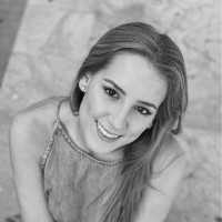 Sofia Aristizabal