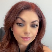 Marissa Vasquez