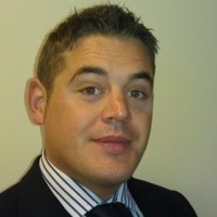 John Newland
