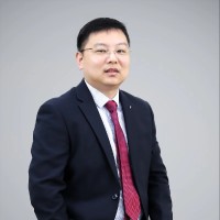 Mark Zhang