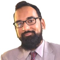 Dawar Suhail