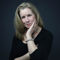 Kimberly Watters