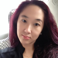 王琳琳