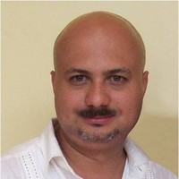 ruben dario canelon fernandez