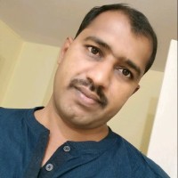 Pradip Sutar