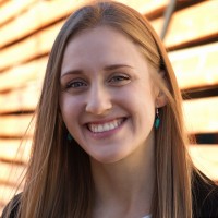 Breanna Henley