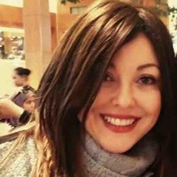 Joelle Abboud