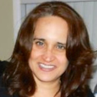 Veronica Alvarez