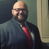 Jorge J. Alvarez-Lugo Sr.