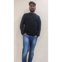 Manoj Kumar