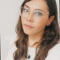 Dra. Roxana Castillo Díaz De León