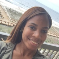 Markiesa Baltimore