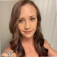 Toni E. Kirkes, Ph.D.