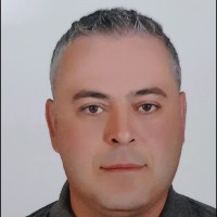 ONUR AKKAYA