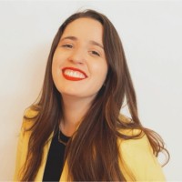 Amanda El Khatib