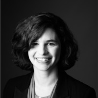 Laëtitia Guisot
