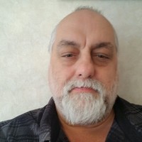 Richard bartz