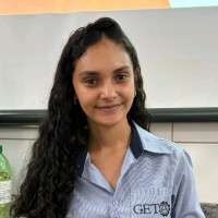 Victória Carvalho Almeida